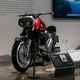 Illustration for article titled Submerge Yourself In Car Porn With These Photos From The Redesigned Petersen Museum
